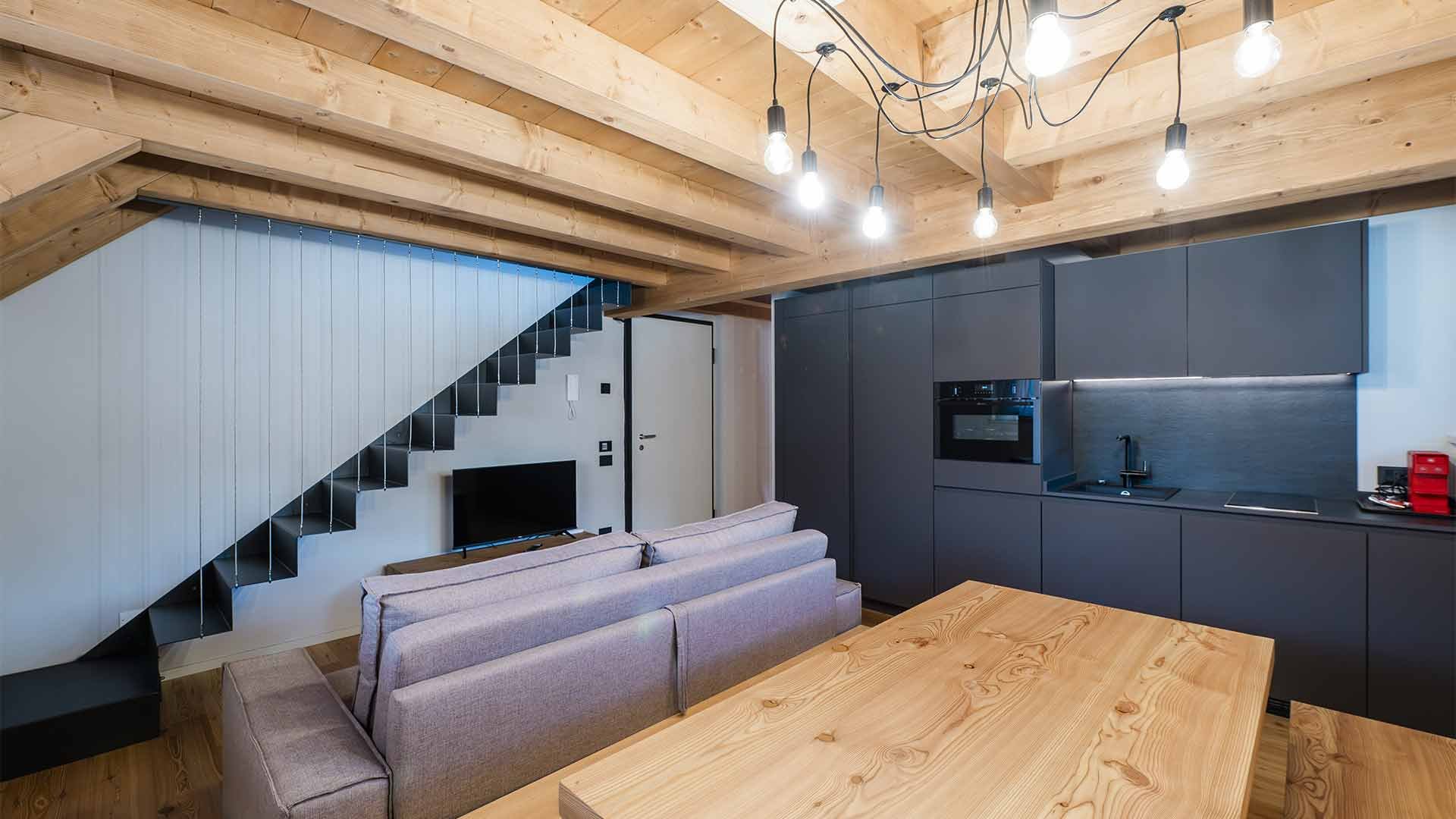 Dalania Lodge12