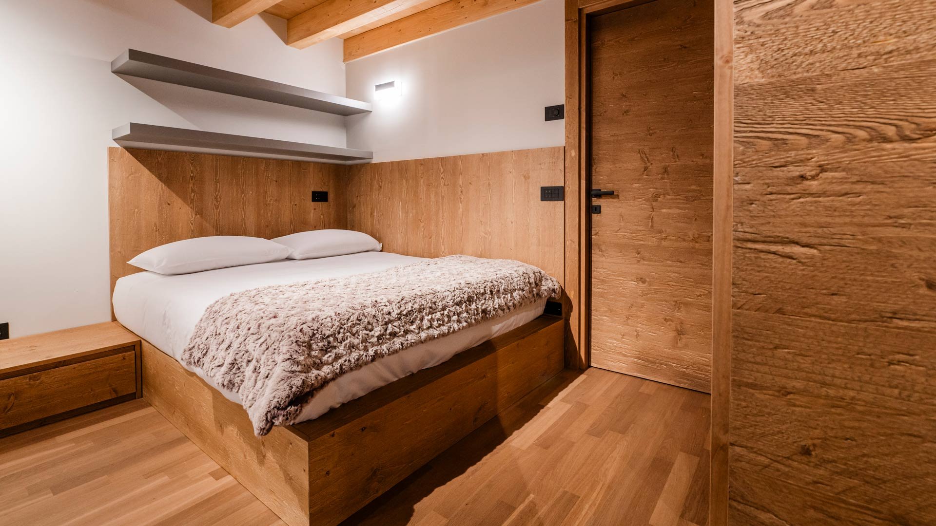Studio Apartment1