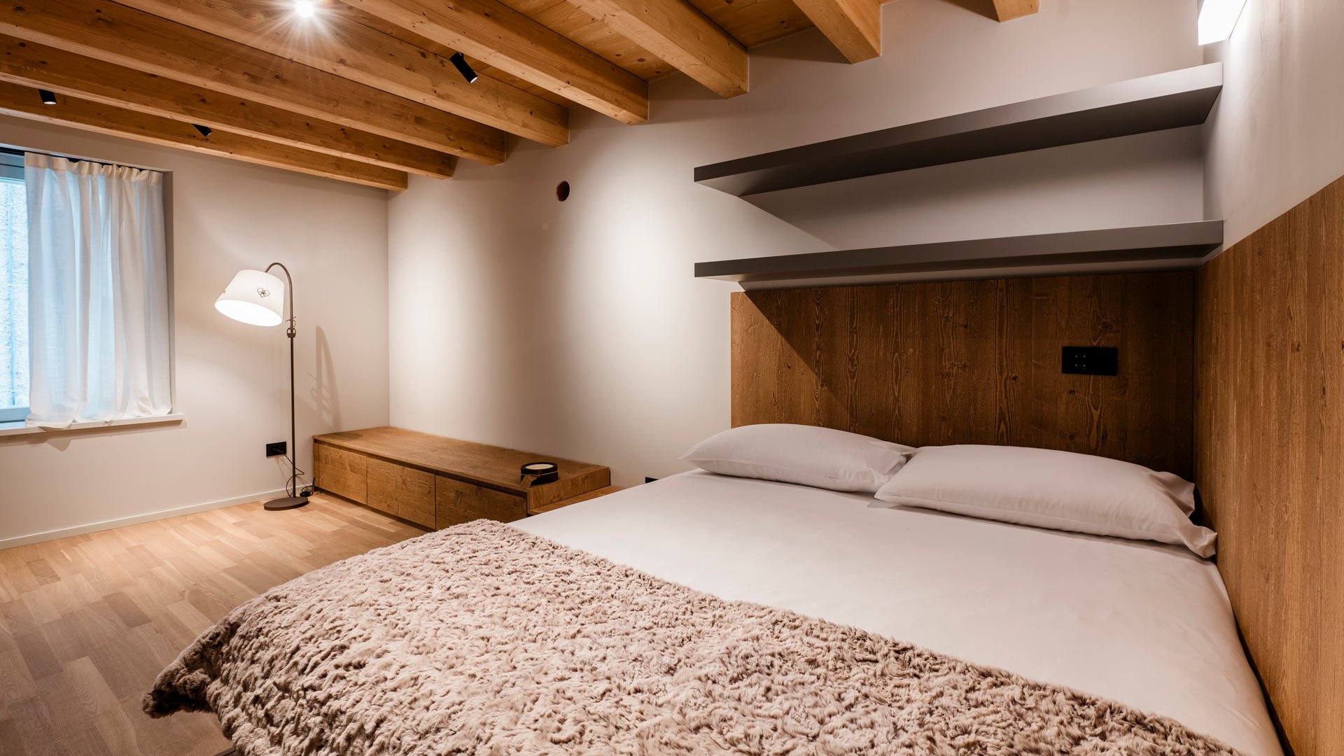 Studio Apartment2