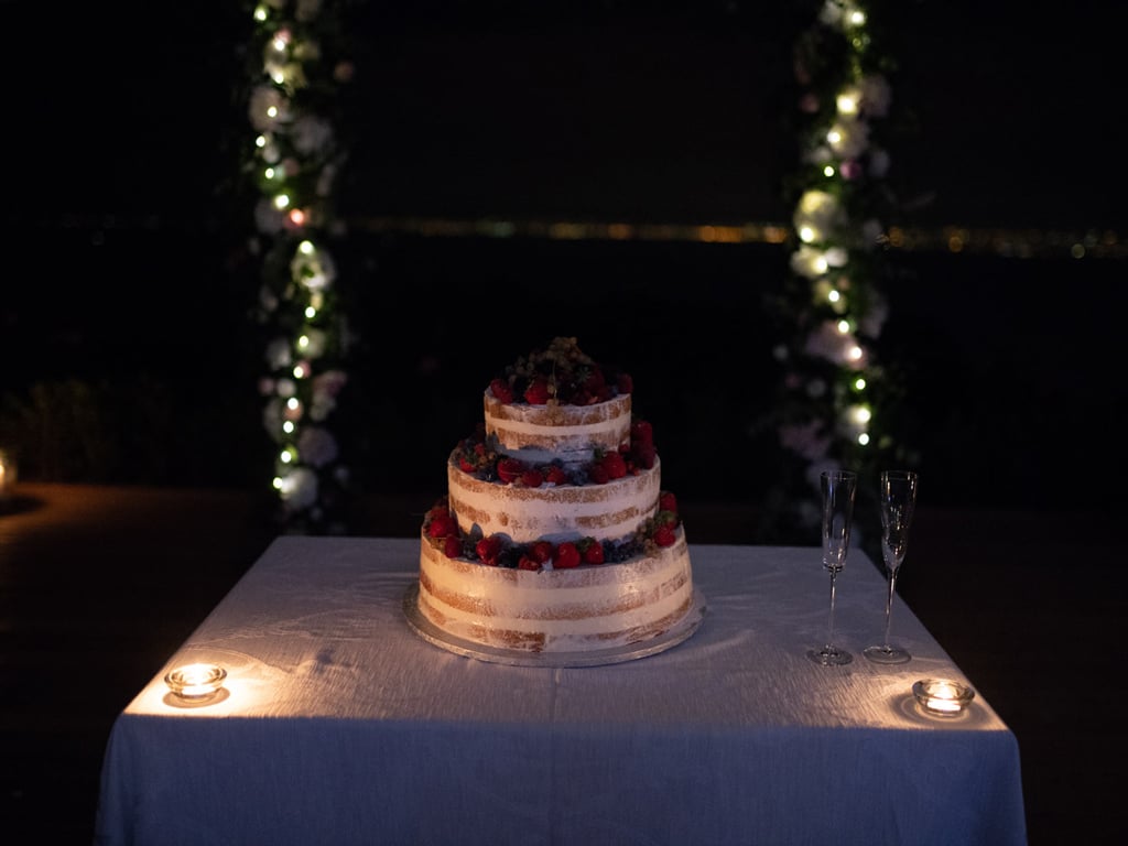 Wedding6 Wedding6