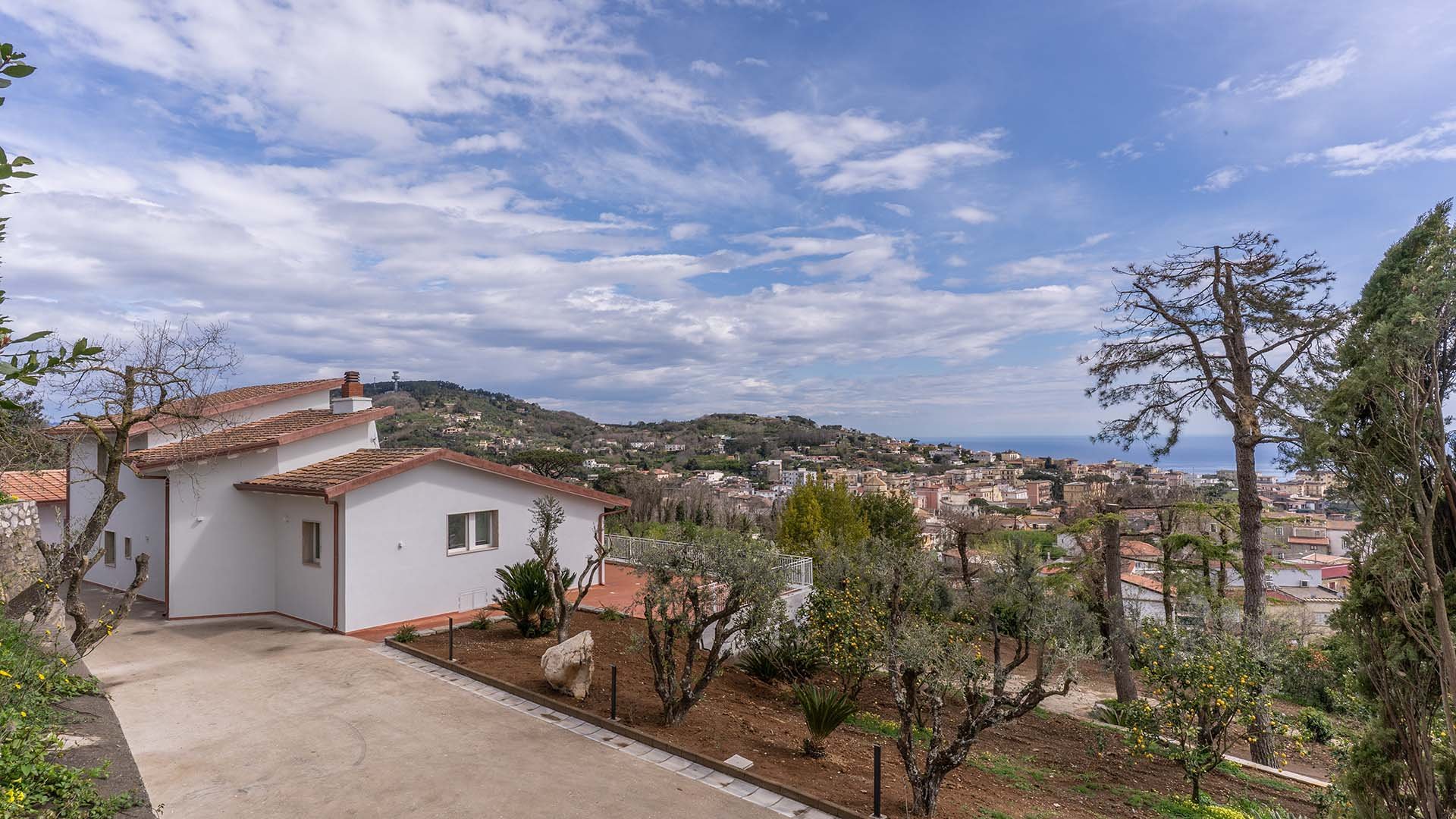 La Maison dell'Oasi3