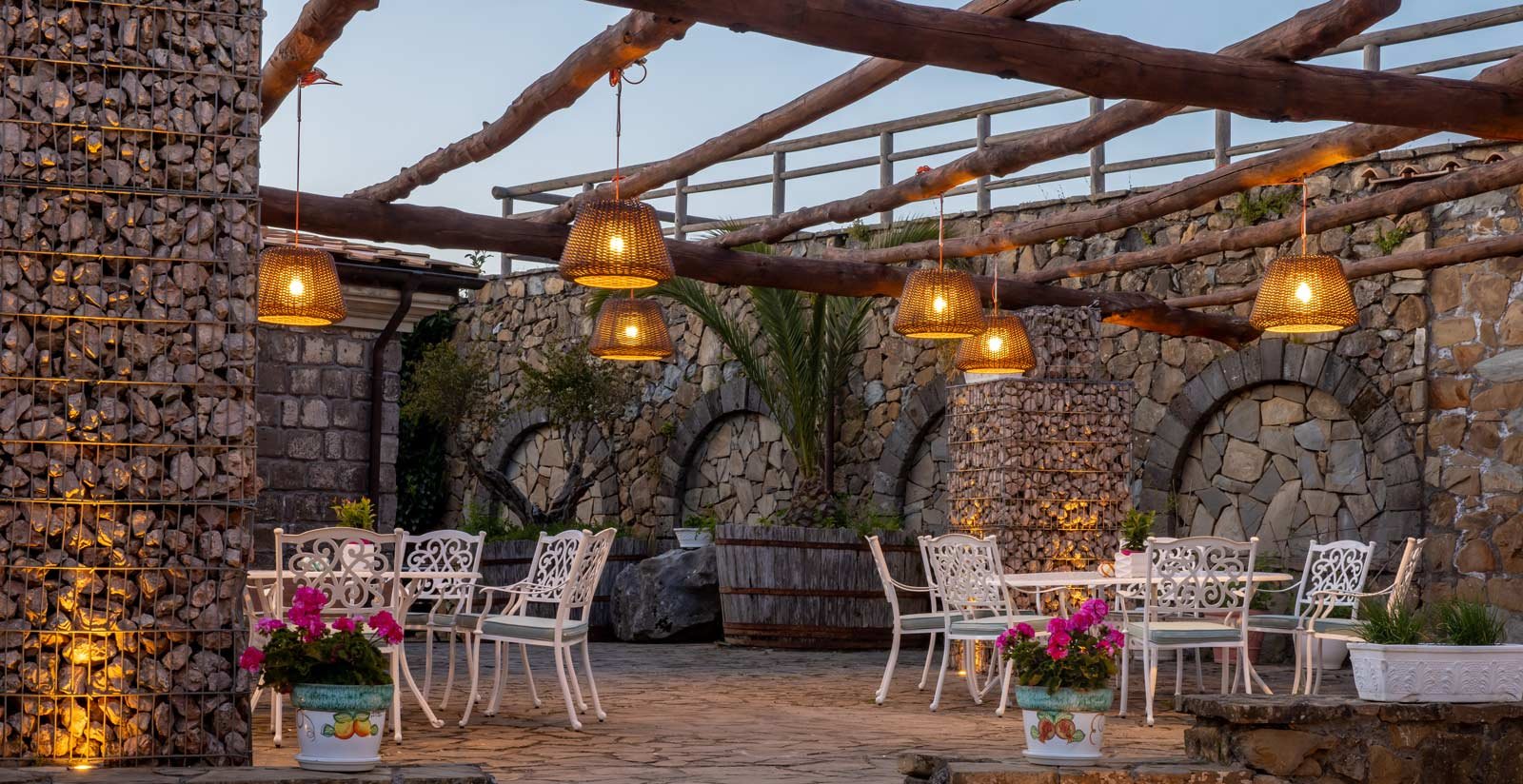 Ristorante12