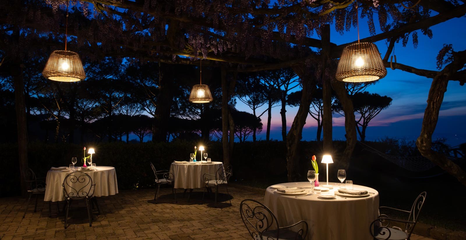 Ristorante11