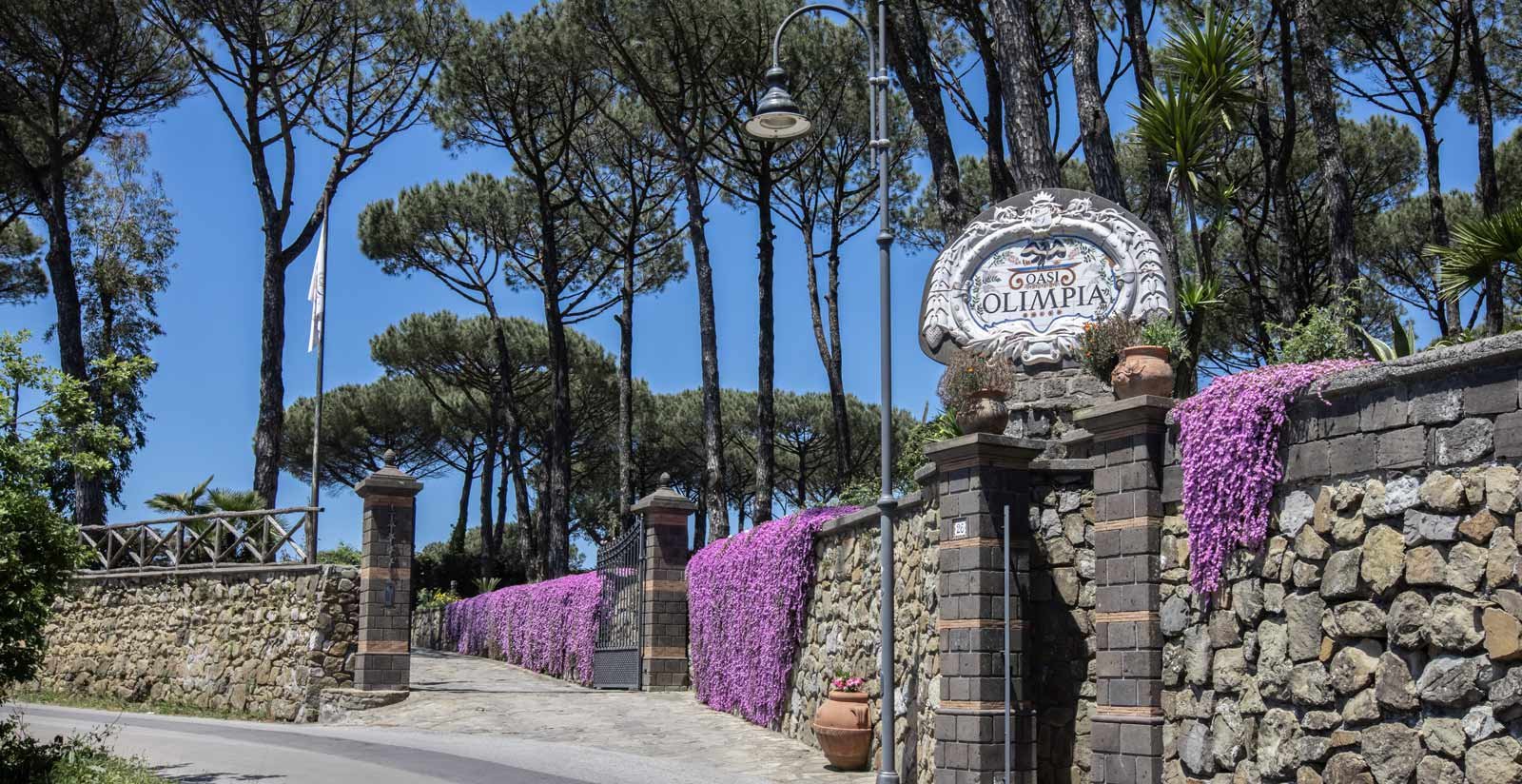 Boutique Hotel