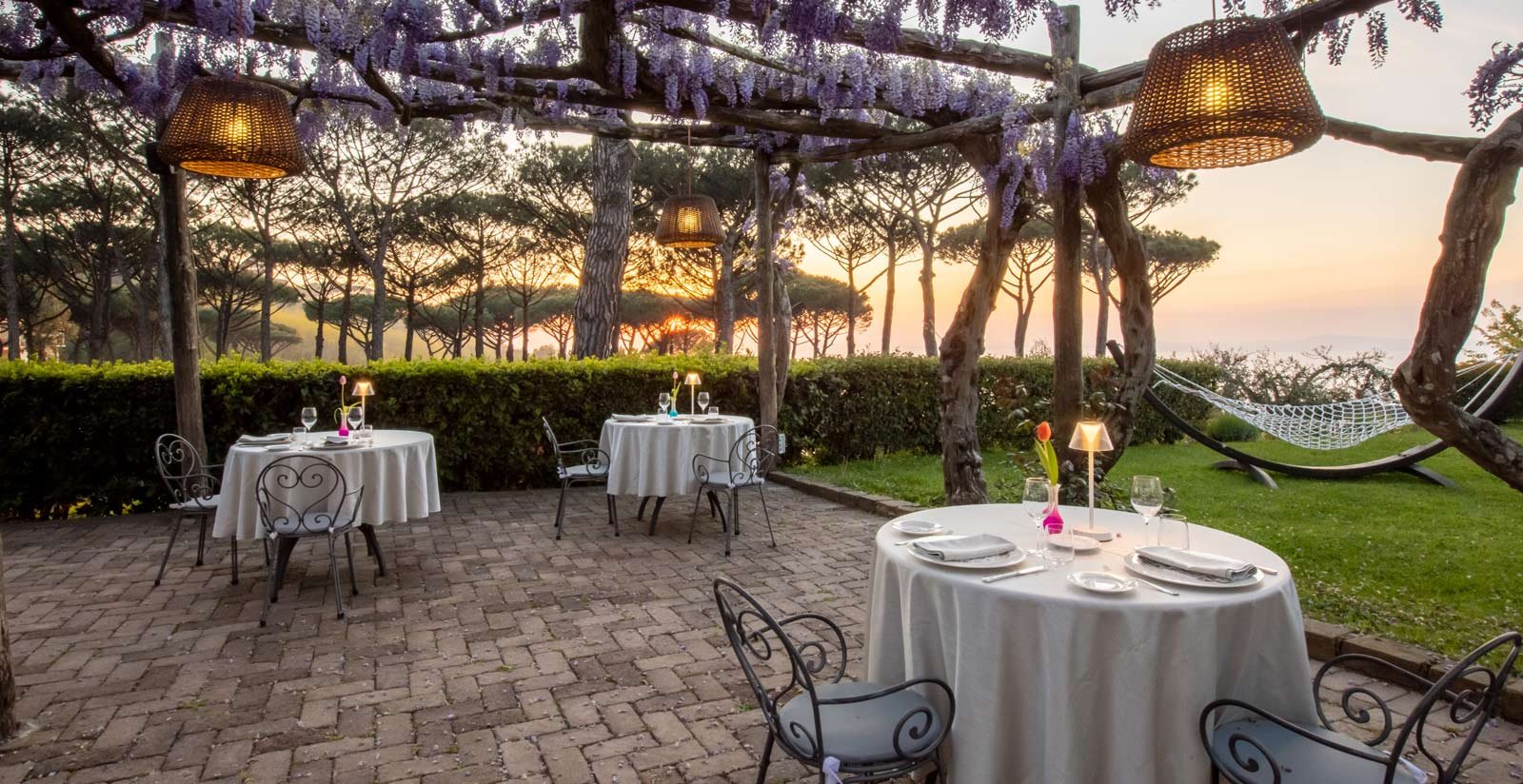 Ristorante10