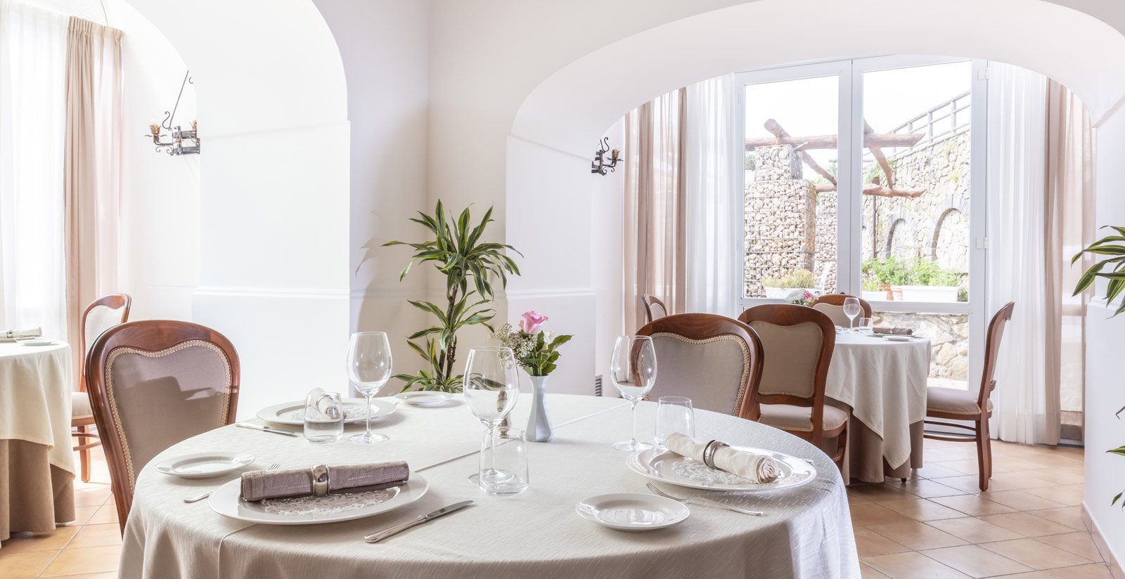 Ristorante9