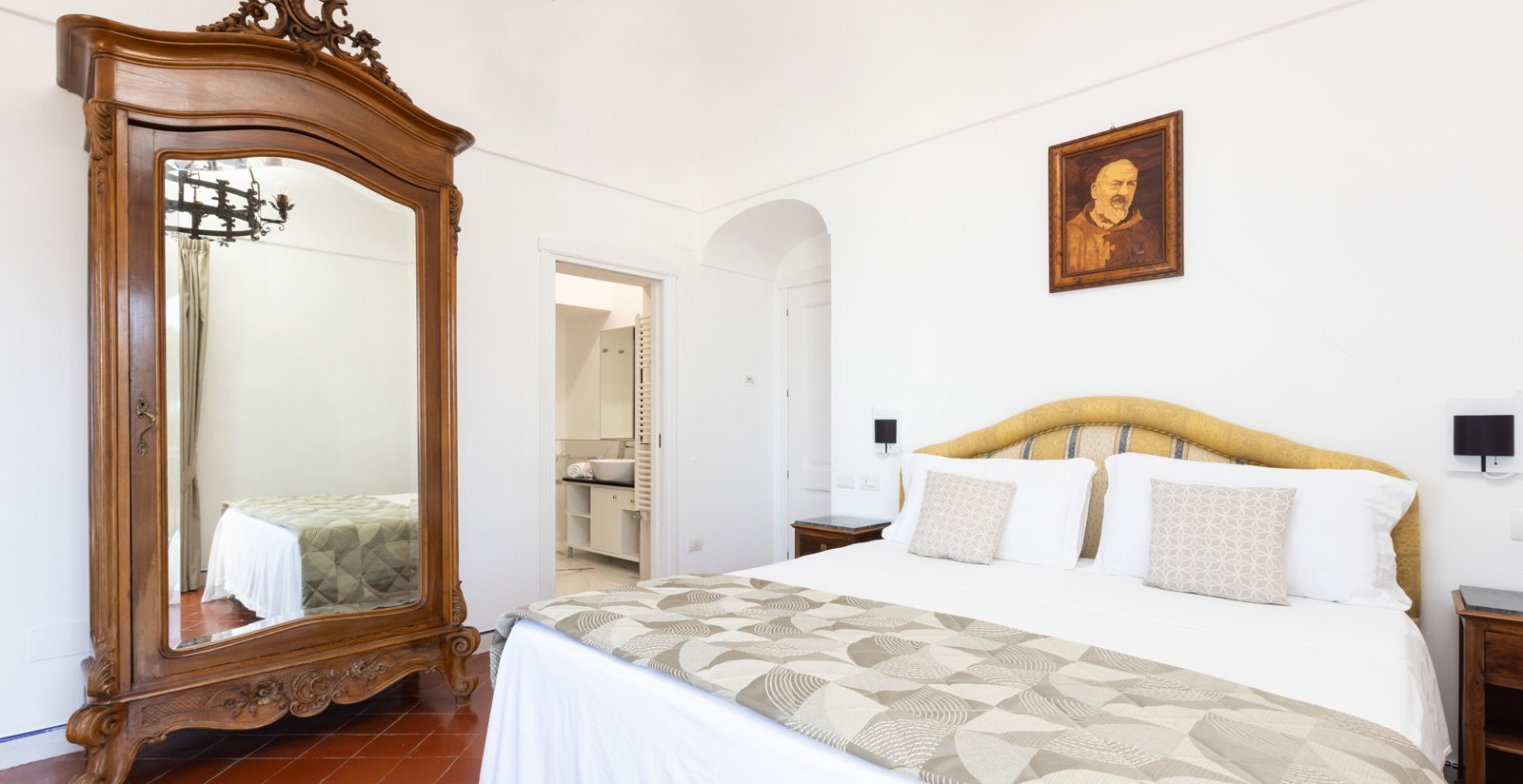Junior Suite6