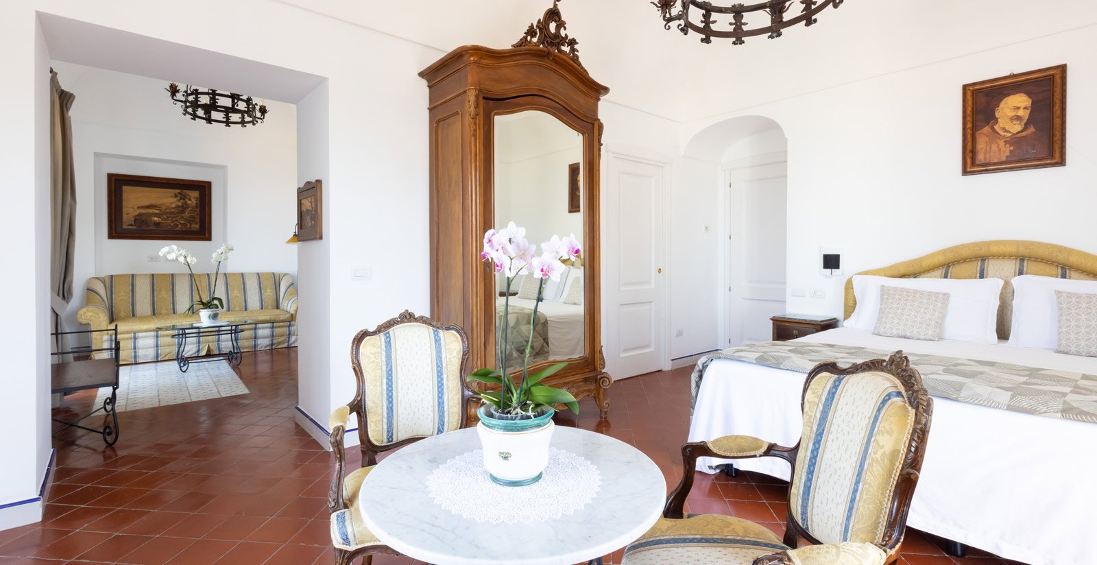Junior Suite4