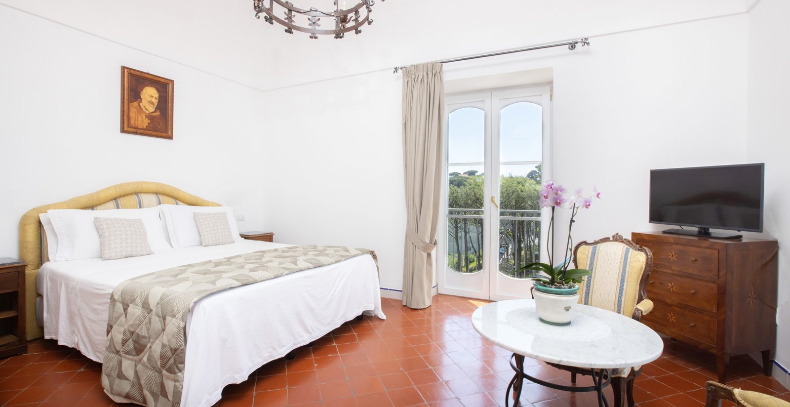 Junior Suite5