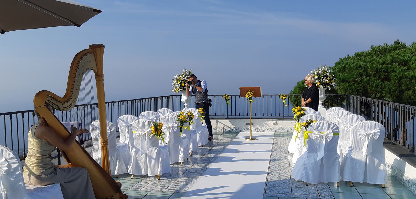 Wedding8