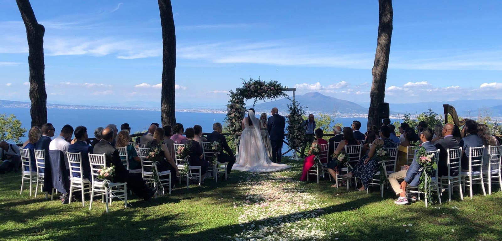 Matrimoni