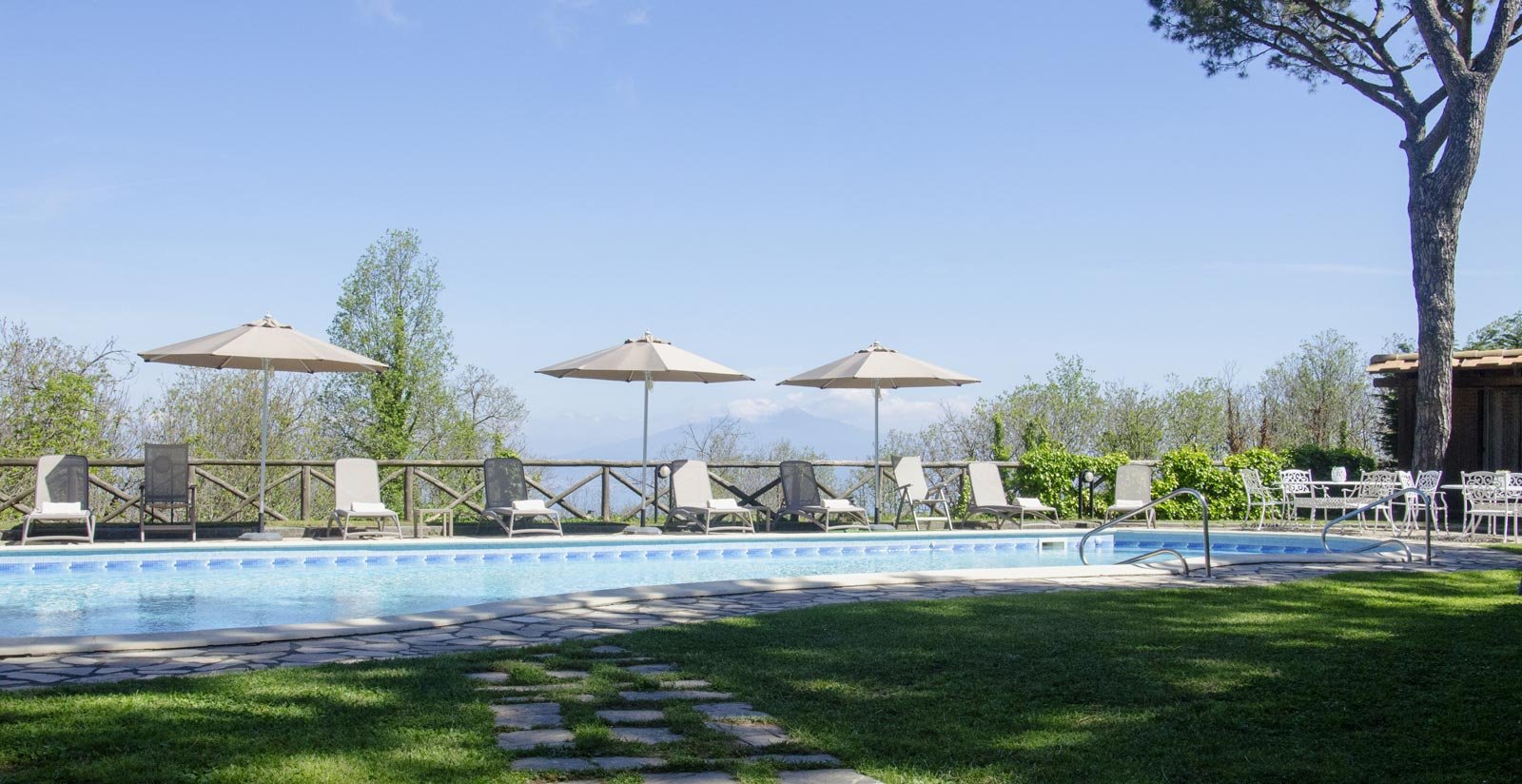Piscina5