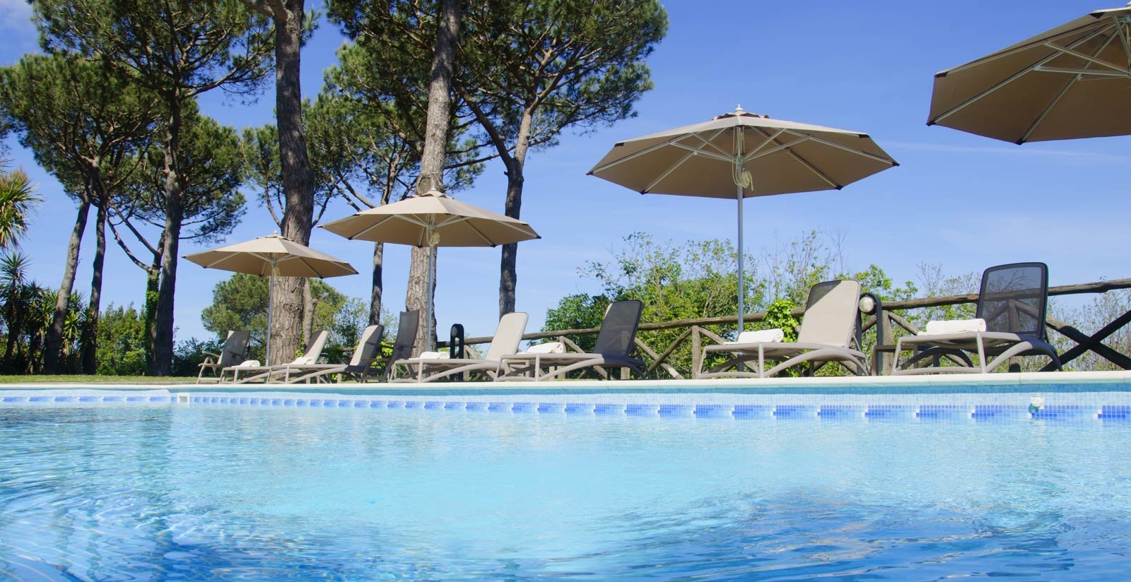 Piscina6