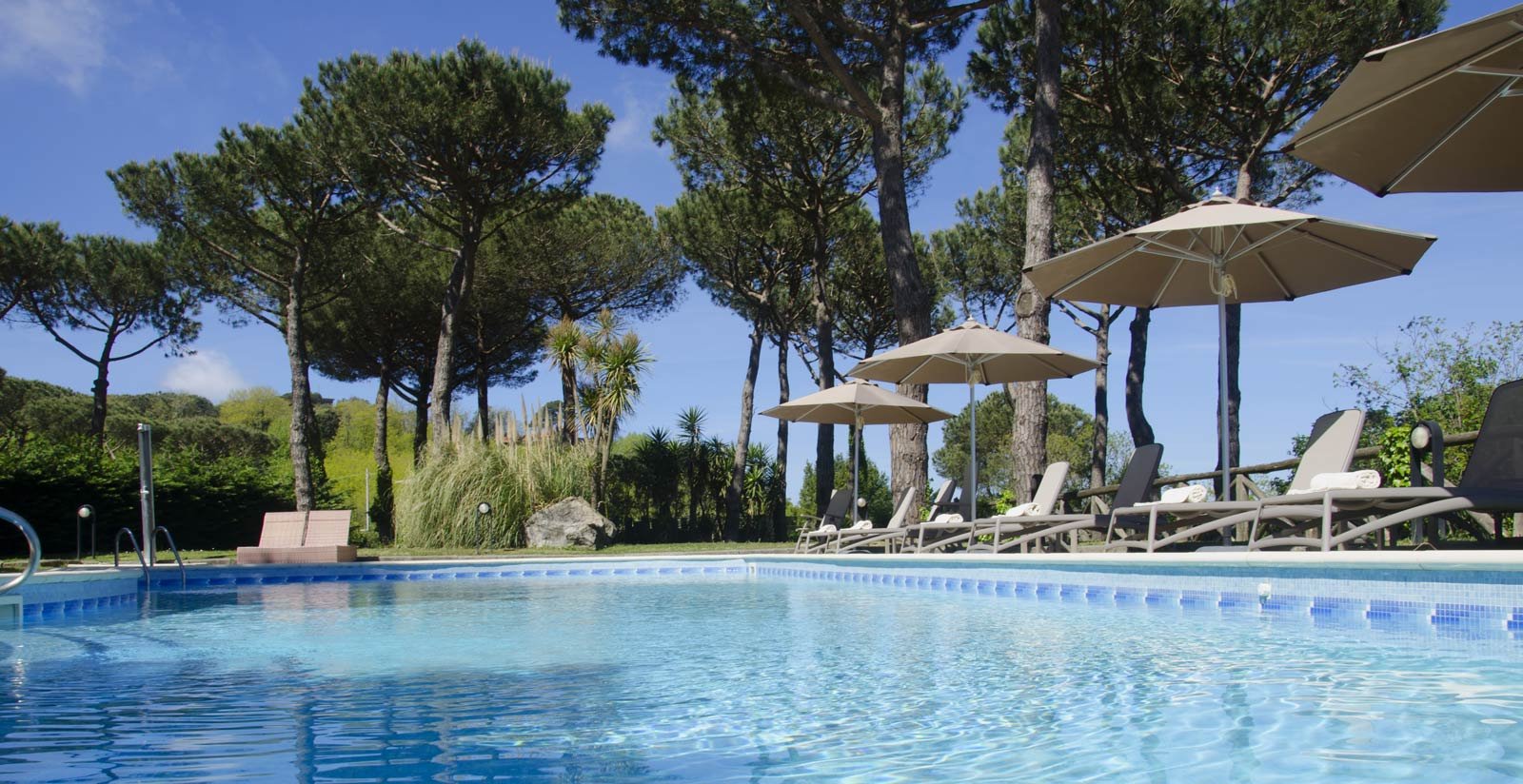 Piscina4