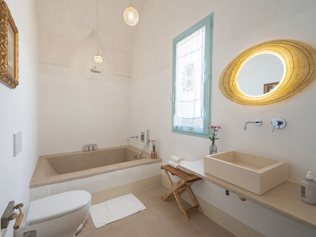 Masseria Palombara Resort - Grand Suite Palombara11 Masseria Palombara Resort - Grand Suite Palombara11