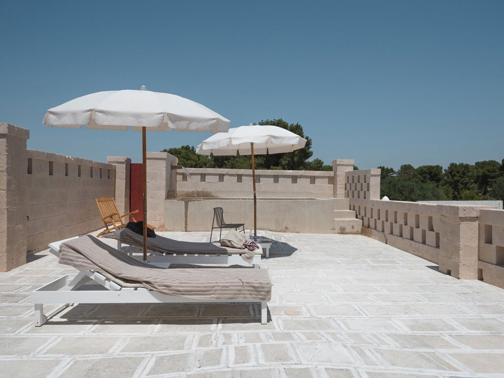 Masseria Palombara Resort - Grand Suite Palombara10 Masseria Palombara Resort - Grand Suite Palombara10