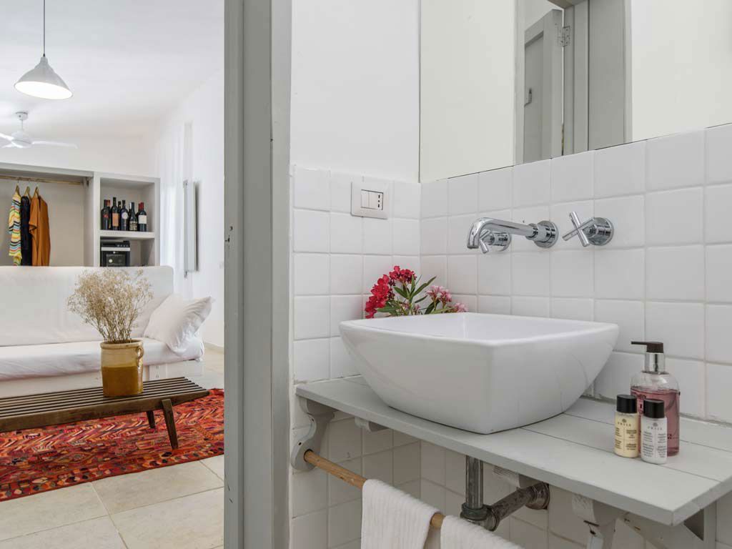 Masseria Palombara Resort - Suite Colonica with Plunge Pool and Secret Garden 9 Masseria Palombara Resort - Suite Colonica with Plunge Pool and Secret Garden 9