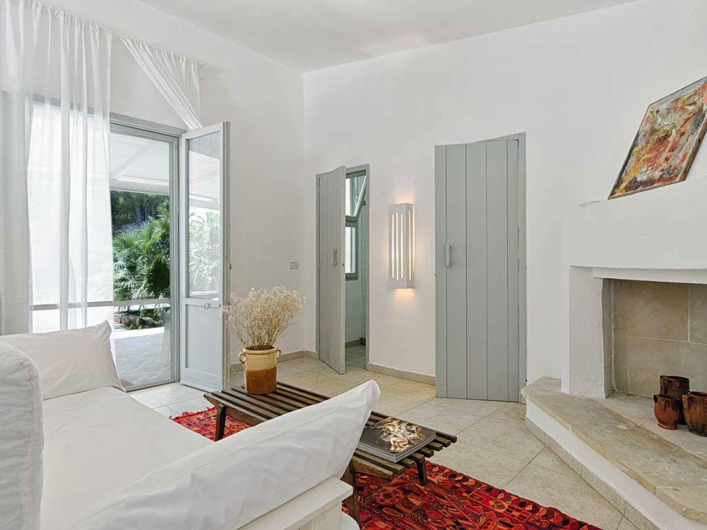 Masseria Palombara Resort - Suite Colonica with Plunge Pool and Secret Garden 8 Masseria Palombara Resort - Suite Colonica with Plunge Pool and Secret Garden 8