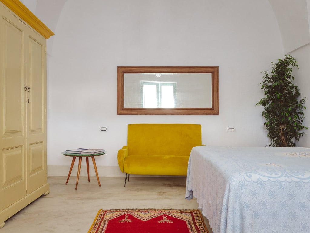 Masseria Palombara Resort - Junior Suite mit Sitzbereich im Freien10 Masseria Palombara Resort - Junior Suite mit Sitzbereich im Freien10