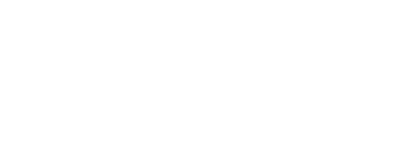 Masseria Palombara Resort - Home Page2