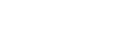 Masseria Palombara Resort - Home Page5