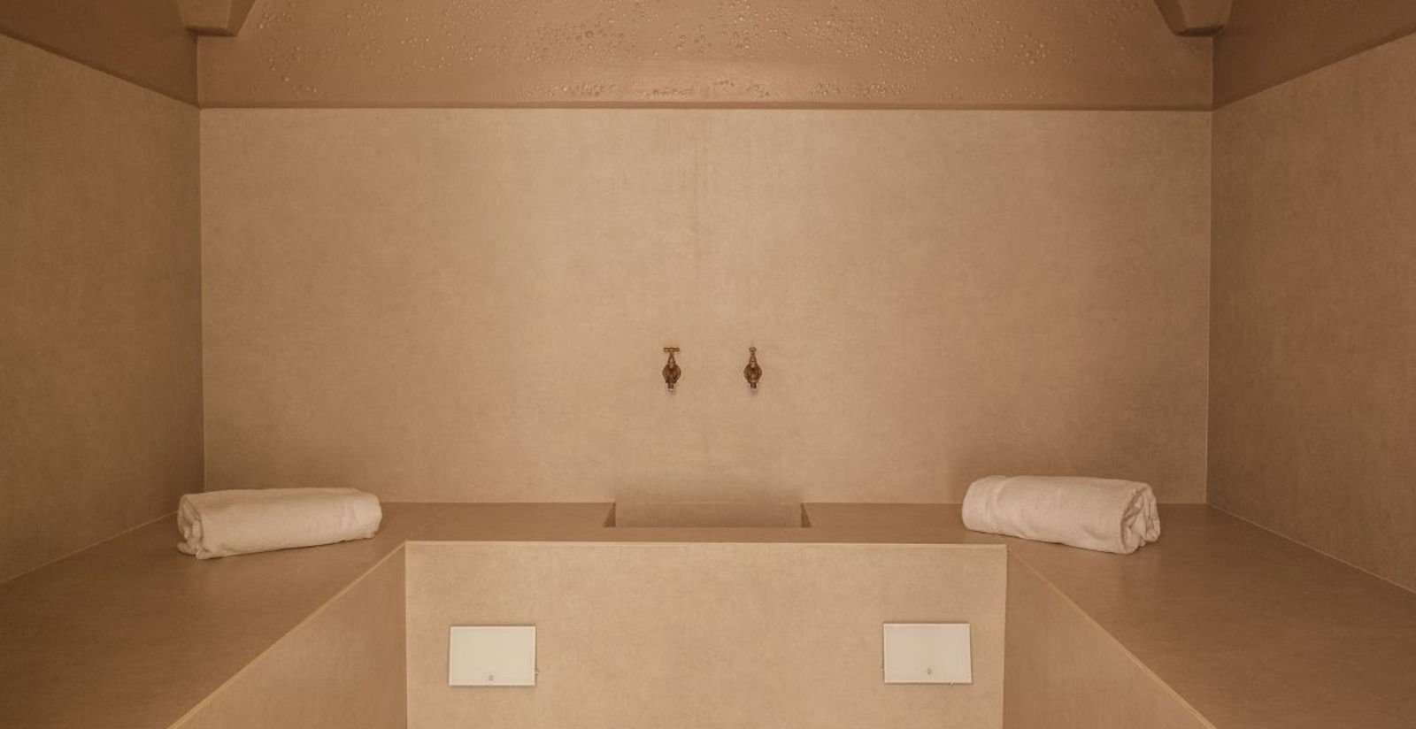 Masseria Palombara Resort - Wellness Suite with Hammam and Secret Garden5 Masseria Palombara Resort - Wellness Suite with Hammam and Secret Garden5