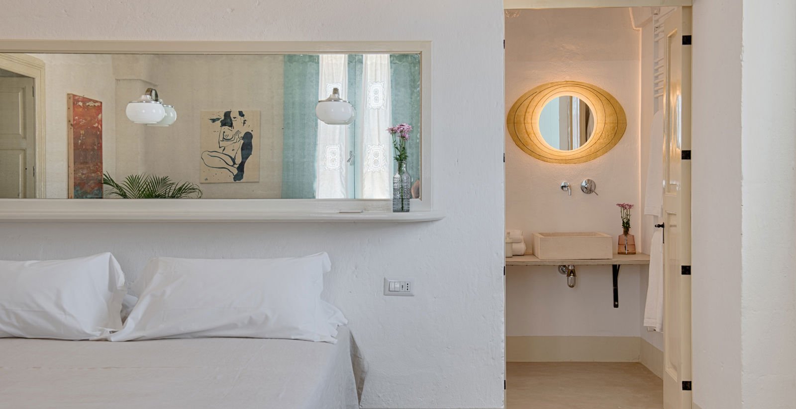 Masseria Palombara Resort - Grand Suite Palombara4 Masseria Palombara Resort - Grand Suite Palombara4