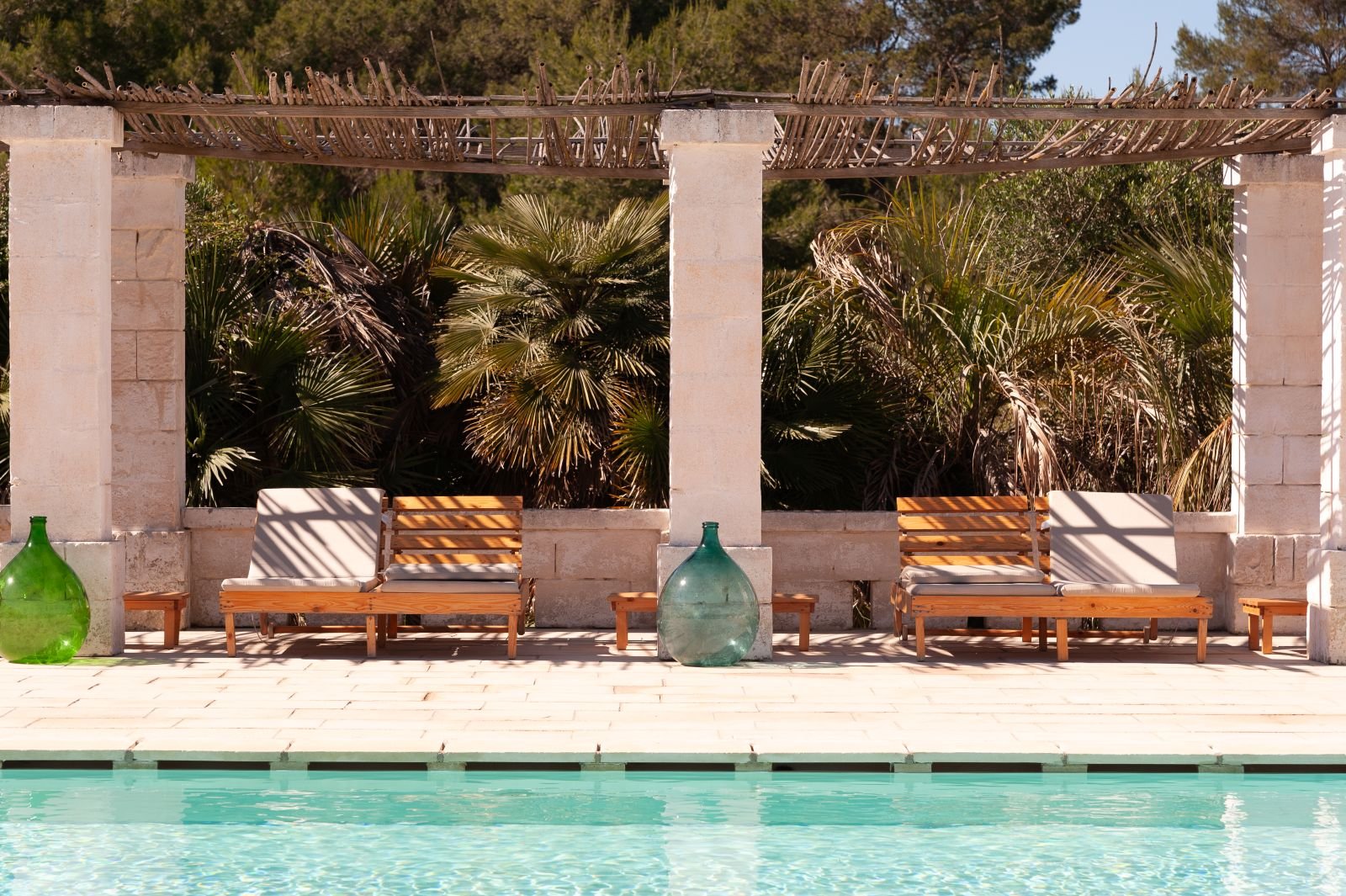 Masseria Palombara Resort - Privacy Policy2 Masseria Palombara Resort - Privacy Policy2
