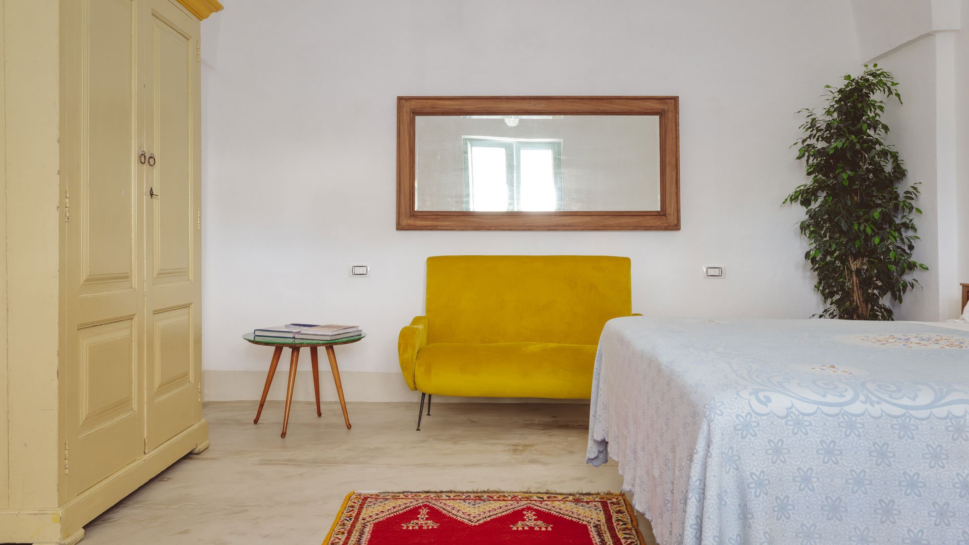 Masseria Palombara Resort - Junior Suite mit Sitzbereich im Freien6 Masseria Palombara Resort - Junior Suite mit Sitzbereich im Freien6