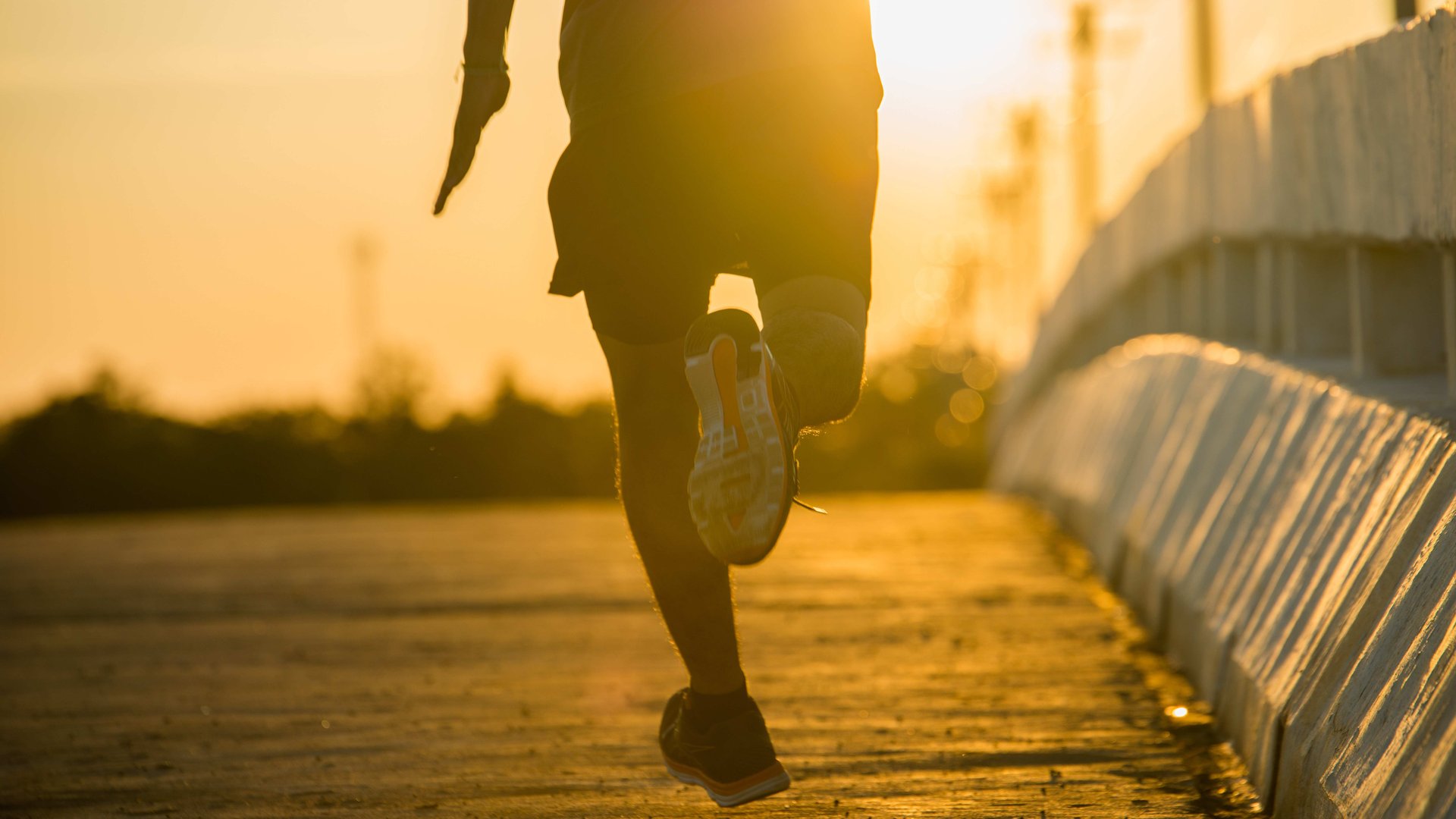 Calendario delle Maratone a Roma1 Calendario delle Maratone a Roma1