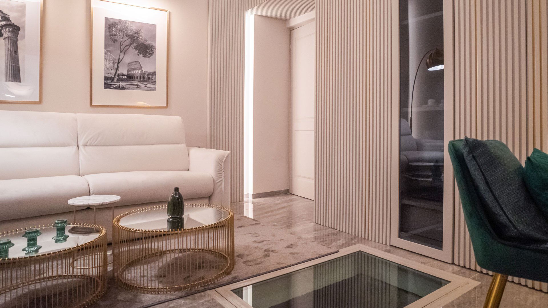 Hotel near Via del Corso Rome6
