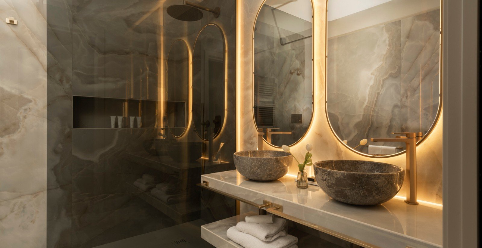 Hotel vicino Via del Babuino Roma5