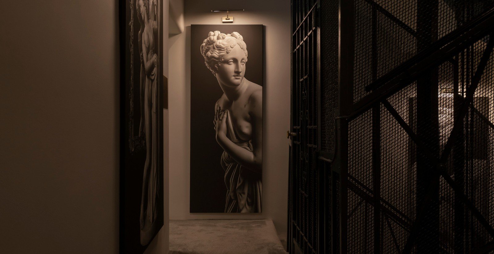 Gallery2