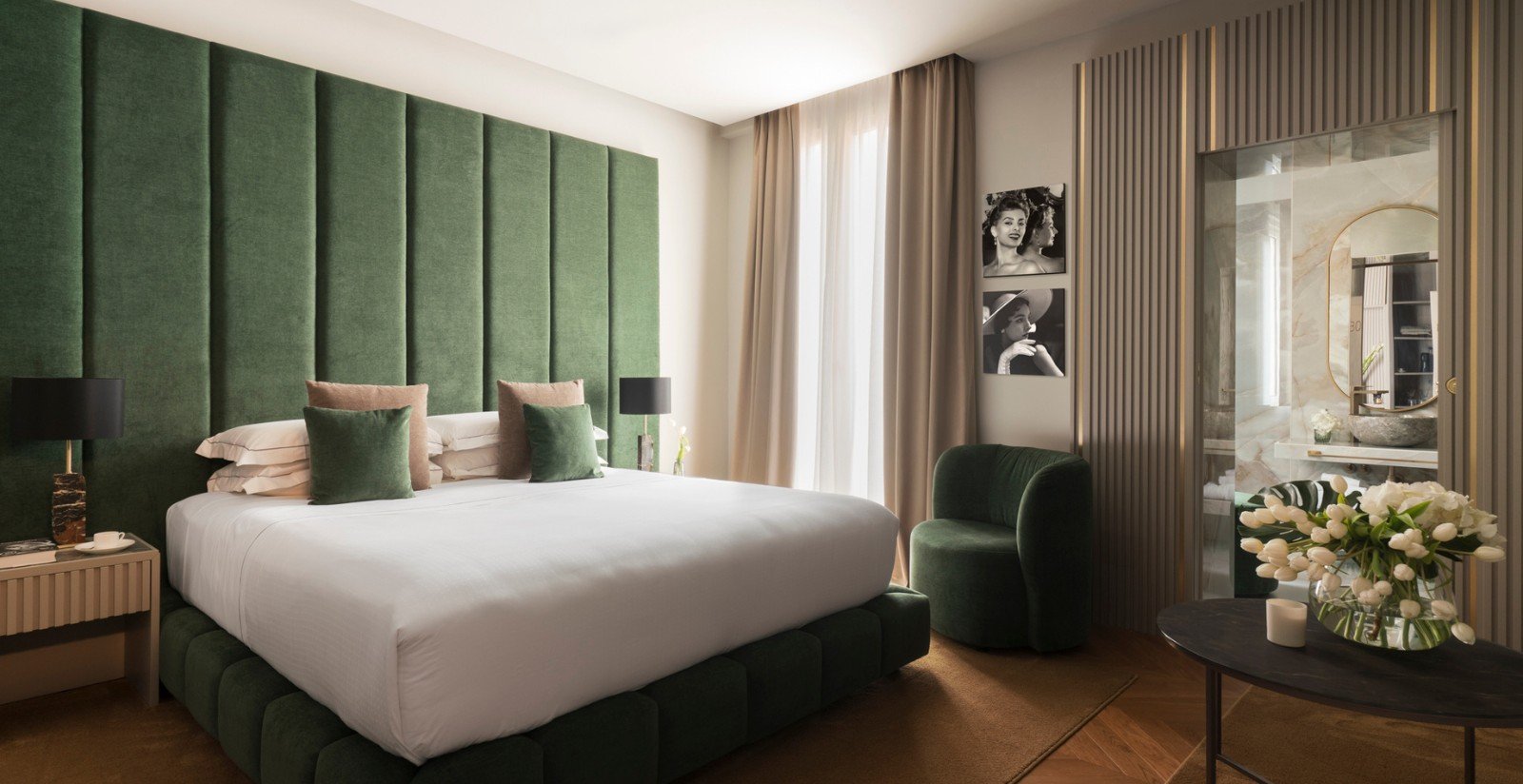 Junior Suite4 Junior Suite4
