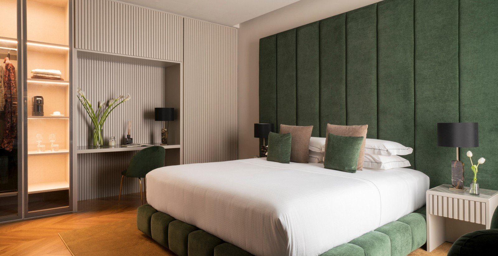 Junior Suite5 Junior Suite5