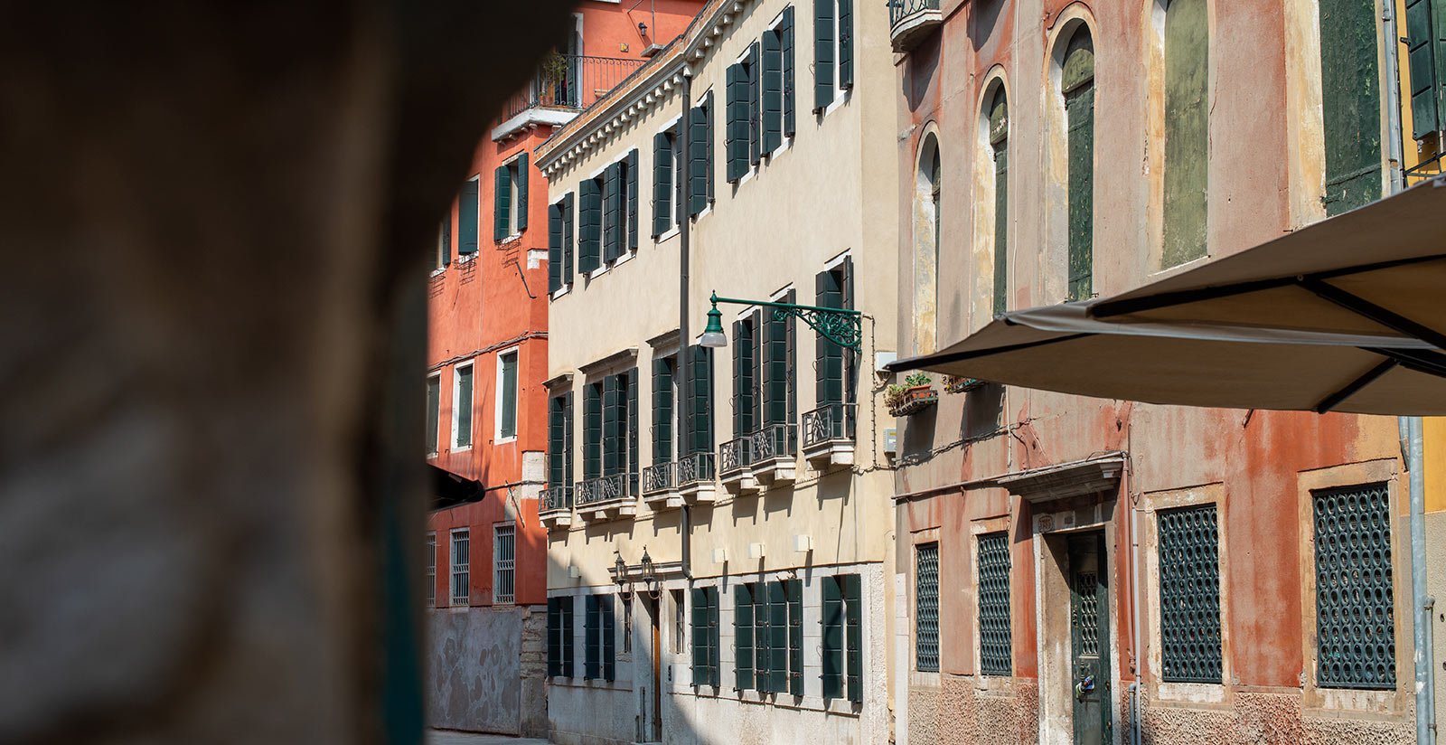 Camere e Suite8