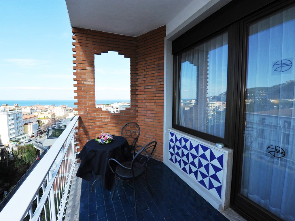 Grand Hotel Cesare Augusto - Comfort3 Grand Hotel Cesare Augusto - Comfort3