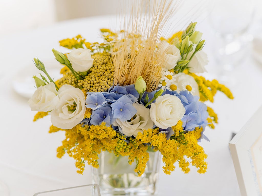 Grand Hotel Cesare Augusto - Weddings15 Grand Hotel Cesare Augusto - Weddings15