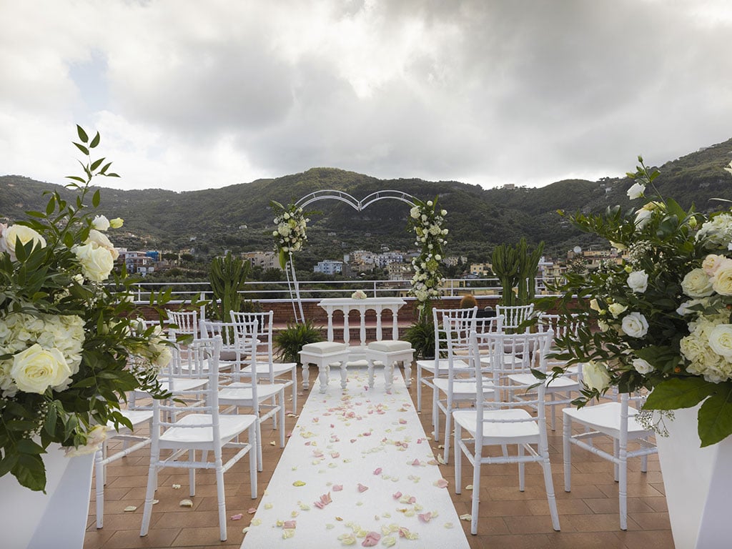 Grand Hotel Cesare Augusto - Weddings10 Grand Hotel Cesare Augusto - Weddings10