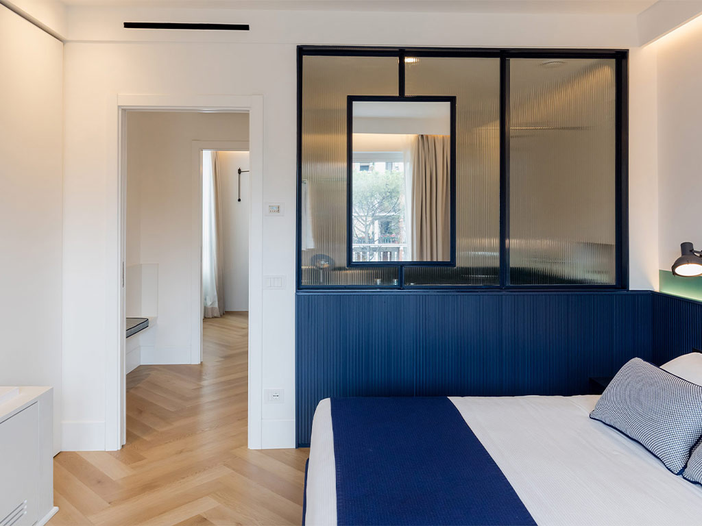Grand Hotel Cesare Augusto - Suite10 Grand Hotel Cesare Augusto - Suite10