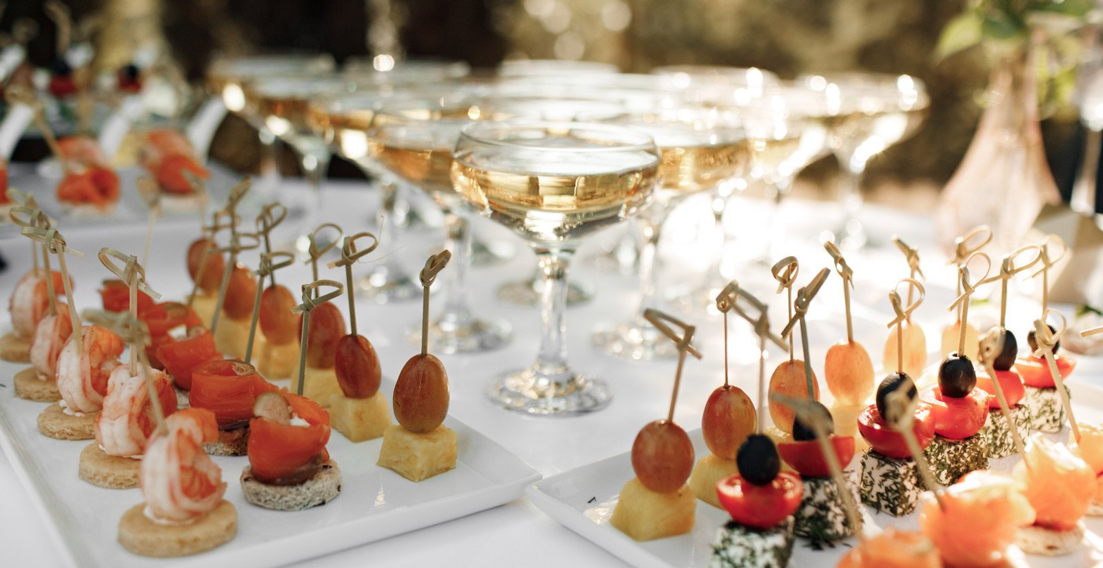 Grand Hotel Cesare Augusto - Eventi & Meeting14 Grand Hotel Cesare Augusto - Eventi & Meeting14