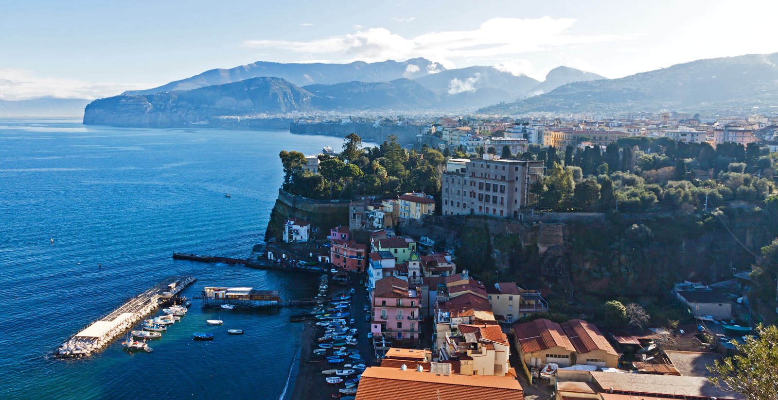 Grand Hotel Cesare Augusto - Home Page12