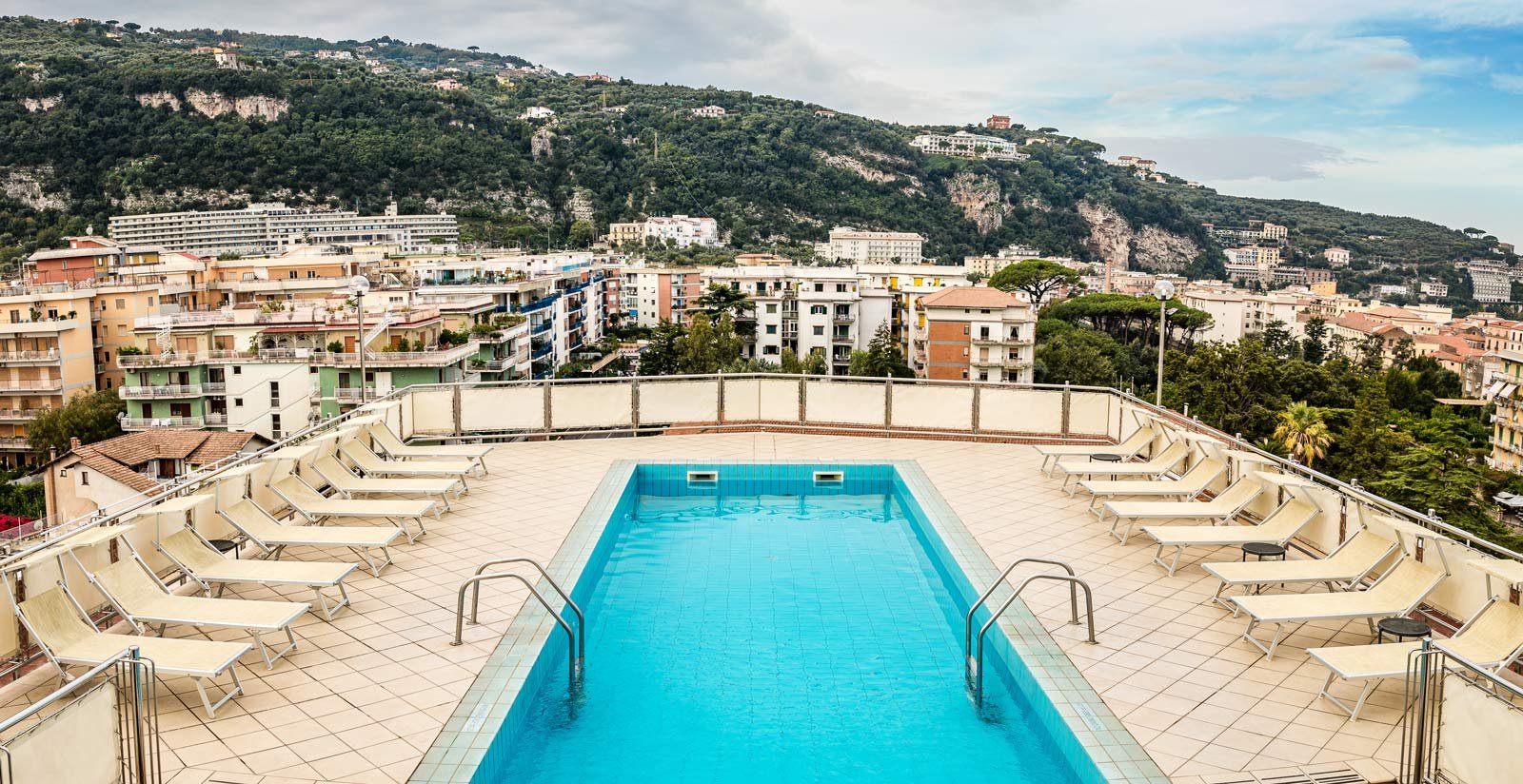 Grand Hotel Cesare Augusto - Grand Hotel Cesare Augusto6 Grand Hotel Cesare Augusto - Grand Hotel Cesare Augusto6