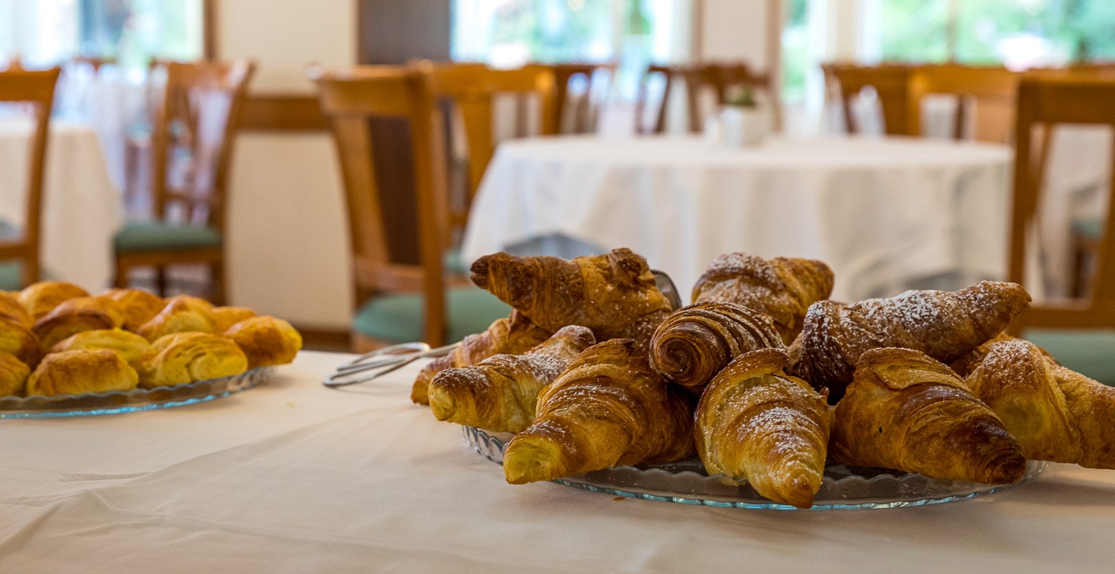 Grand Hotel Cesare Augusto - Services10