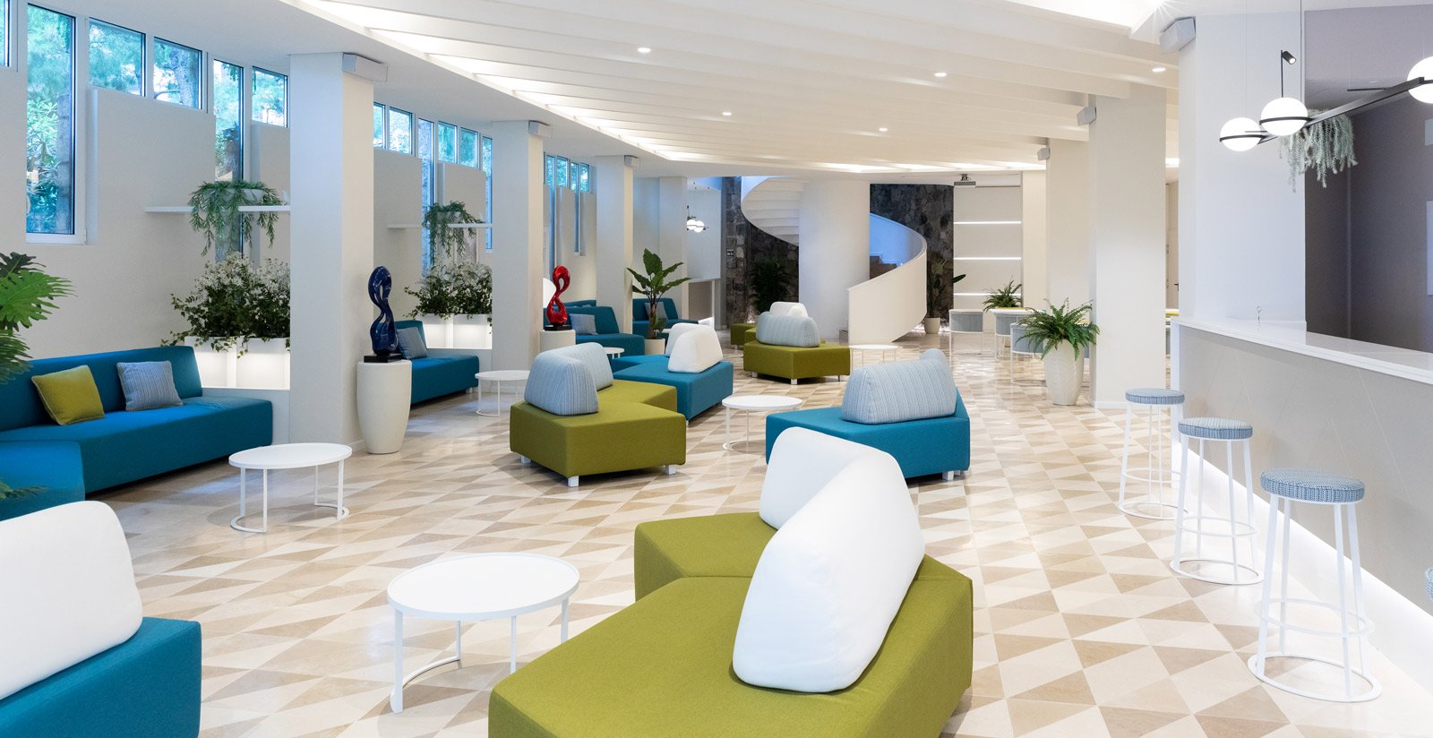 Grand Hotel Cesare Augusto - Grand Hotel Cesare Augusto7 Grand Hotel Cesare Augusto - Grand Hotel Cesare Augusto7