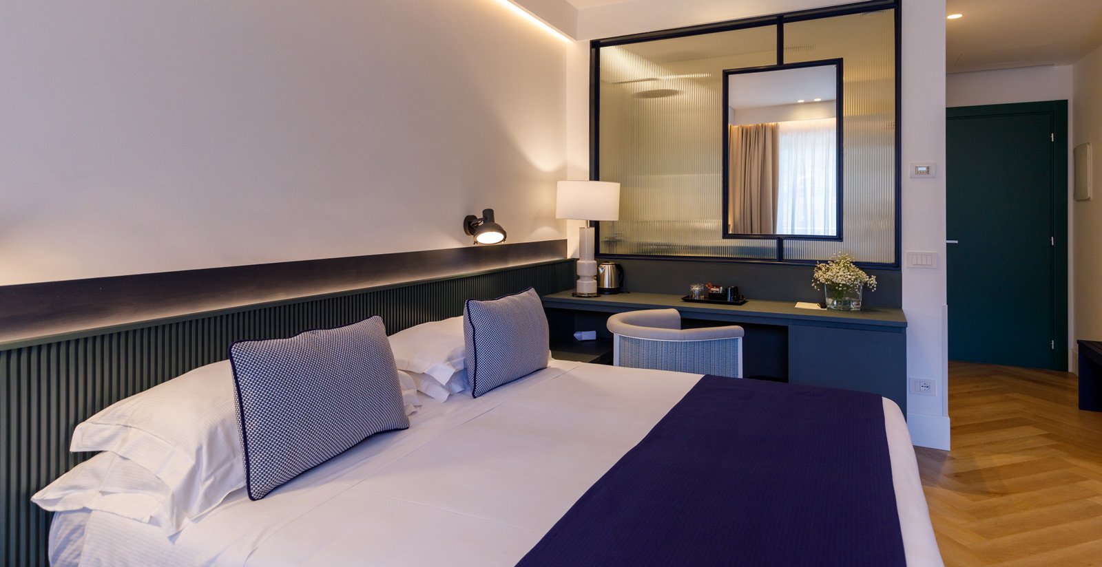 Grand Hotel Cesare Augusto - Home Page21