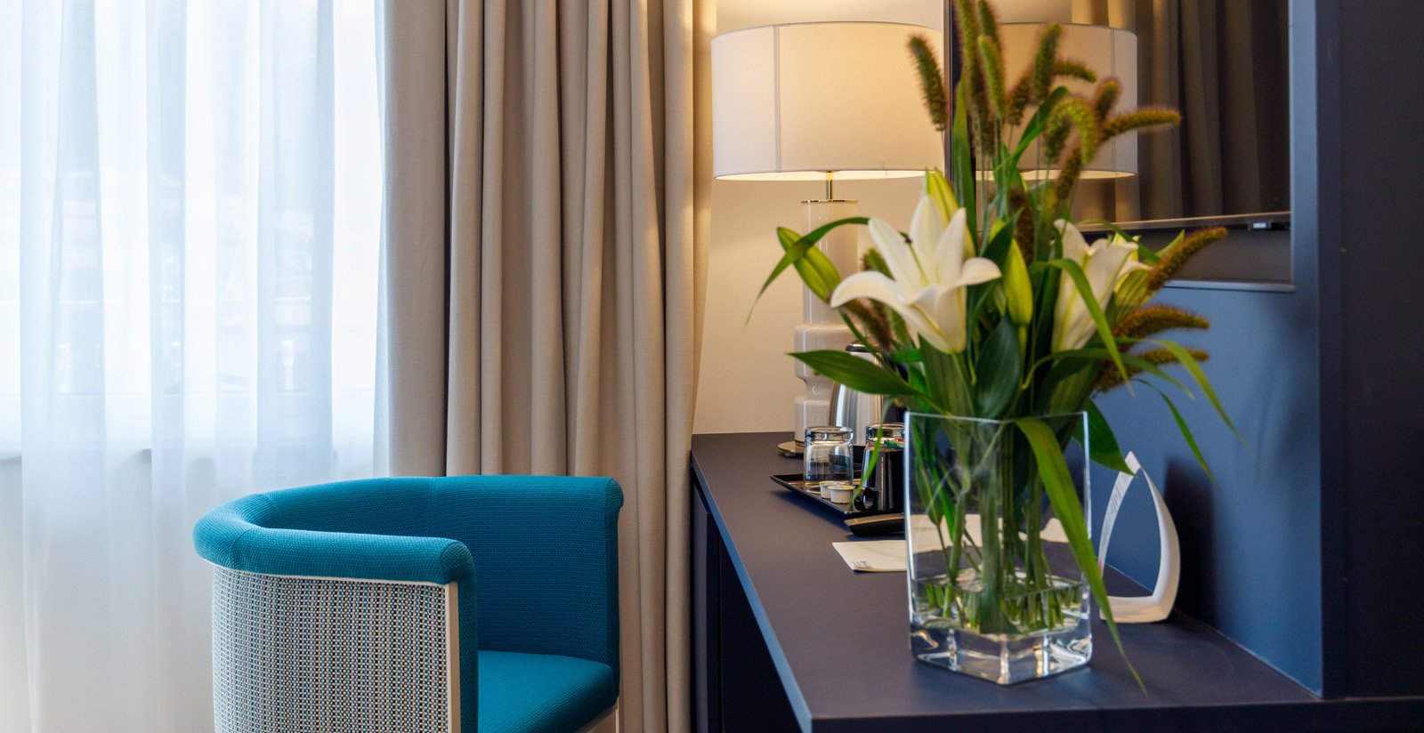 Grand Hotel Cesare Augusto - Privacy Policy2 Grand Hotel Cesare Augusto - Privacy Policy2