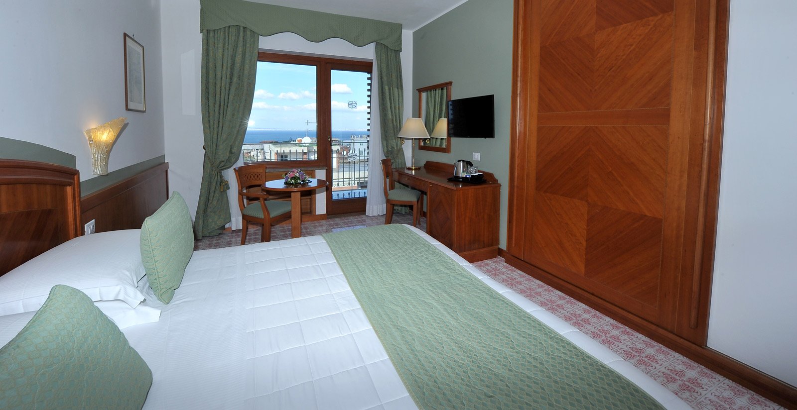 Grand Hotel Cesare Augusto - Hotel Cesare Augusto Sorrento5 Grand Hotel Cesare Augusto - Hotel Cesare Augusto Sorrento5