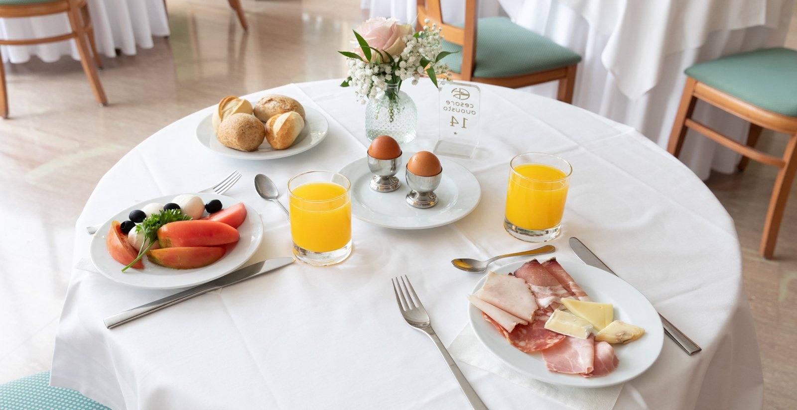 Grand Hotel Cesare Augusto - Hotel Cesare Augusto Sorrento7 Grand Hotel Cesare Augusto - Hotel Cesare Augusto Sorrento7
