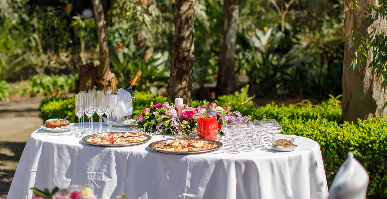 Grand Hotel Cesare Augusto - Eventi & Meeting12 Grand Hotel Cesare Augusto - Eventi & Meeting12